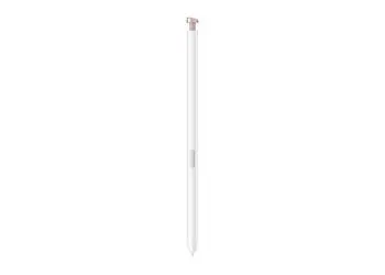 Samsung EJ-PS948BZE S Pen Pink Gold / Stylus / pre Galaxy S26 Ultra