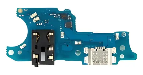 Náhradná doska s dobíjacím konektorom pre Samsung Galaxy A03 (A035)