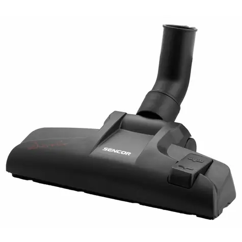 Sencor SVXD 0103 / Kefa k vysávaču / Univerzálna / pre SVC 6000BK