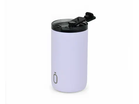 Runbott Siip 350 ml Orchid / Termohrnček / vákuová izolácia / nerez oceľ