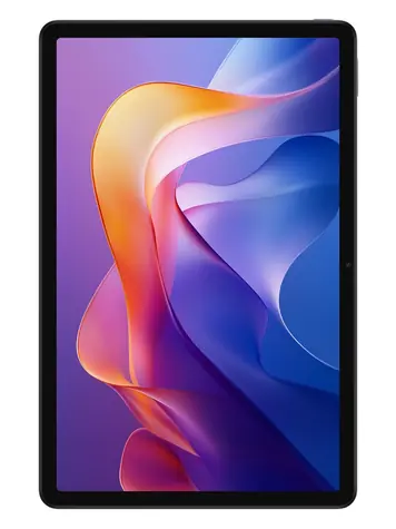 XIAOMI Redmi Pad 2 Wifi 4+256GB sivá / Tablet / 11" / OC 2.2 GHz / 4GB / 256GB / Wi-Fi / BT / 8+5MP / Android