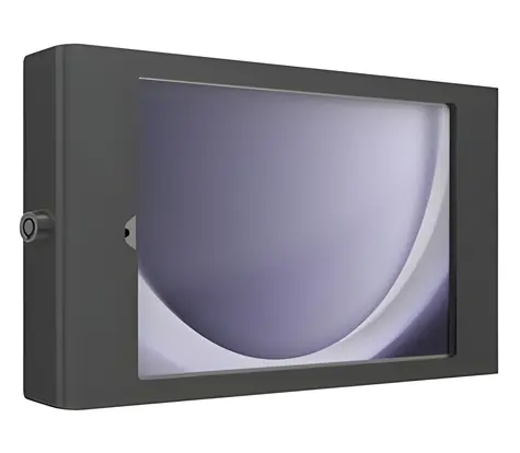Compulocks Apex Enclosure / Nástenný kryt / Samsung Galaxy Tab A9