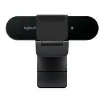 Logitech Tap Receiver grafitová/USB prijímač