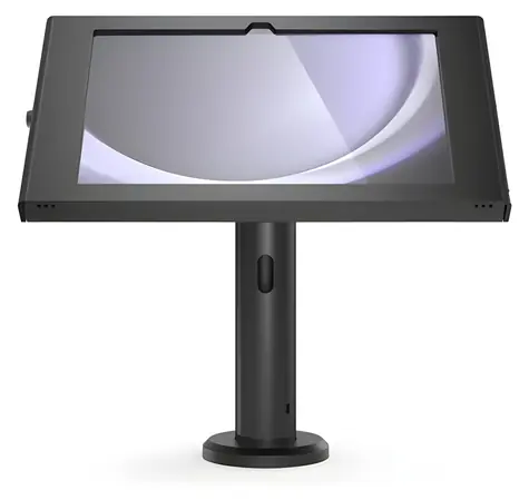 Compulocks Apex Enclosure Tilting / Stojan s krytom / Samsung Galaxy Tab A9 8.7" / uzamykateľný