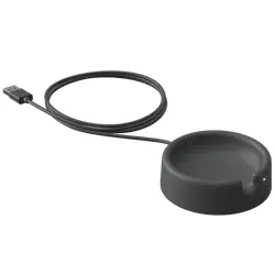 Logitech Stojan pre bezdrôtové nabíjanie / Bezdrôtový nabíjací stojan