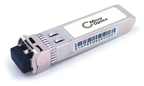 Lanview SFP-25G-SR-S Compatible / SFP transceiver / 25 Gbps / Cisco kompatibilný / MSA
