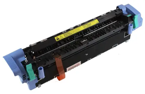 HP CLJ 5550 220V / Zapekacia jednotka / pre HP Color LaserJet 5550