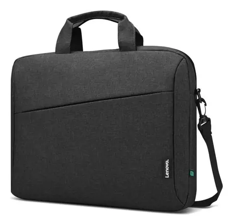 Lenovo 15.6" Laptop Casual Toploader T210 čierna / Taška pre notebooky do 15.6"
