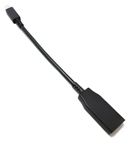Lenovo Mini-DisplayPort na HDMI / Redukcia