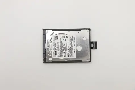 Lenovo 1 TB / Interný pevný disk / 2,5" / SATA