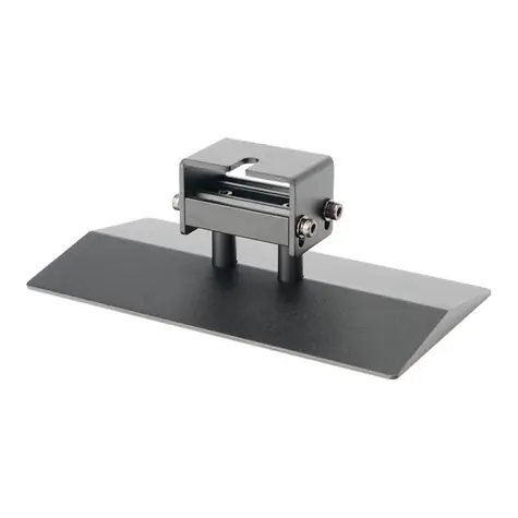 Anycubic Photon Mono 4 Build Plate / Tlačová platforma / náhradný diel / hliník