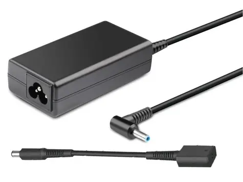 CoreParts SMART adaptér / Napájací adaptér / 45W / 19,5V / HP