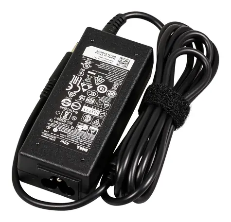 DELL AC Adaptér 45W / Napájací adaptér / 19.5V