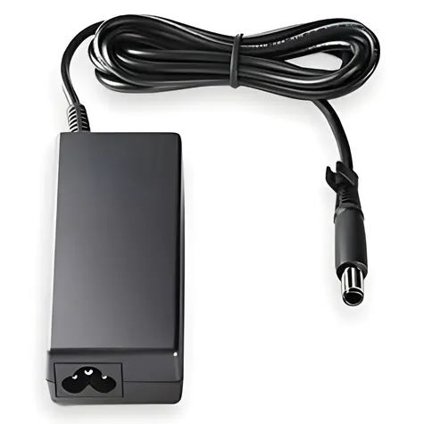 HP 90W SMART AC Power Adapter / Napájací adaptér