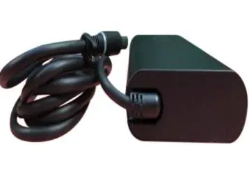 DELL / Napájací adaptér / 240W