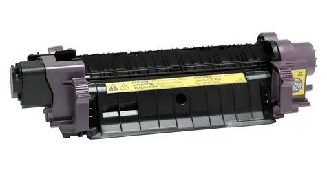 HP Fuser Unit 220V / Zapekacia jednotka