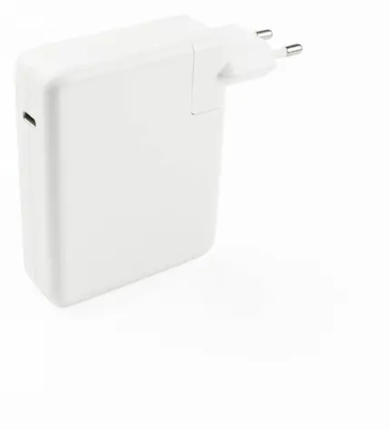 CoreParts USB-C nabíjačka Apple / Nabíjačka
