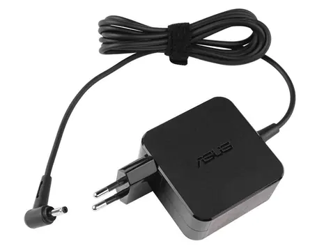 Asus / Napájací adaptér / 45 W / 19 V / 2,37 A