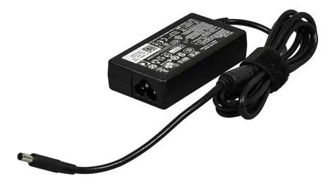 DELL Slim Power Adaptor 45 W / Napájací adaptér / AC/ DC / XPS 11/12/13, Inspiron 14 (7437)