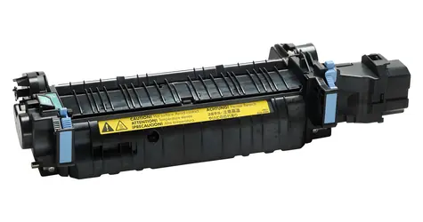 HP Fuser Kit 220V / Zapekacia jednotka / pre Color LaserJet CM4540 MFP, CP4025, CP4525