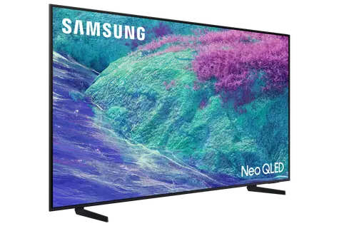 65" Samsung QN1EF / SMART TV / 4K Neo QLED / Vision AI