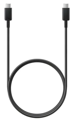Samsung Kábel USB-C na USB-C / 45 W / 5 A