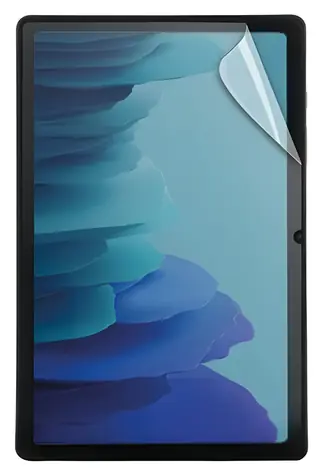 Mobilis 036314 / Ochranná fólia / Anti-Shock IK06 / 0,33 mm / pre Samsung Galaxy Tab A9 8,7" (SM-X110, SM-X115)