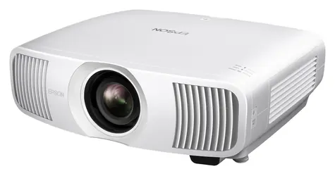 Epson EH-LS9000W biela / Laserový projektor / 4K 3840×2160 / 2200 lm / 2 500 000:1 / HDR10+ / LAN