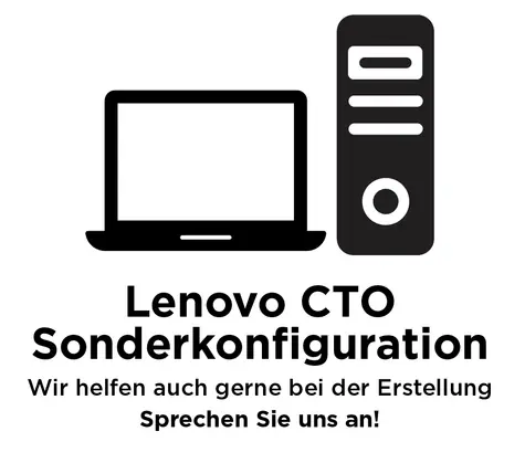 Lenovo ThinkPad L14 G6 čierna / Notebook / 14" WUXGA / RYZEN 5 PRO 215 3.2GHz / 16GB / 512GB SSD / AMD Radeon 740M