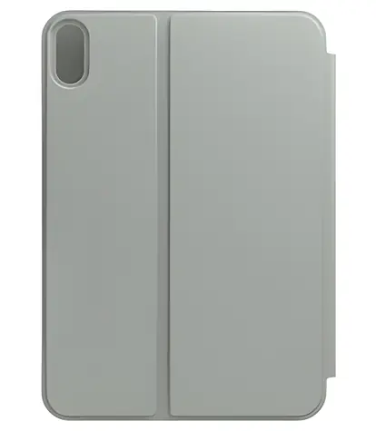 White Diamonds Folio Sage / Puzdro / Apple iPad mini (2019/2020/2021)