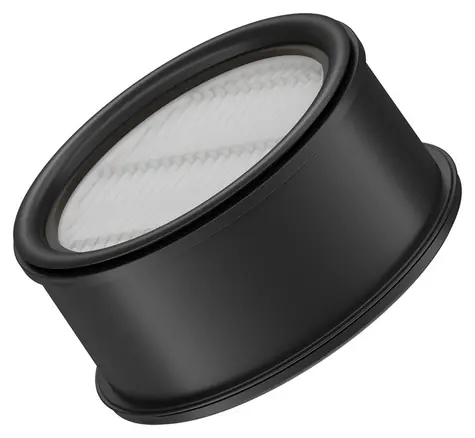 MOVA I10 / Filter / pre tyčový vysávač