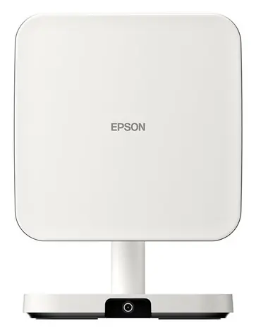 Epson EF-71 biela / 3LCD projektor / 1920 x 1080 / 700ANSI / 5 000 000:1 / HDMI / Wi-Fi / Bluetooth