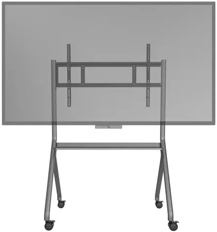 BenQ MT01 / Pojazdný stojan