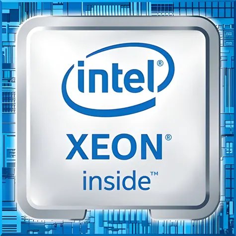 Intel Xeon W-3223 / Procesor / 3,50 GHz / 8 jadier / 16,5 MB / 160 W / FCLGA3647 / TRAY