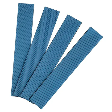 Thermal Grizzly Minus Pad Advance (120 x 20 x 1,5 mm) / Teplovodivá podložka / 4 Ks