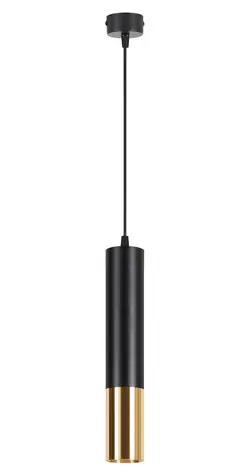 Immax NEO PUNTO-ZG SMART závesné bodové svietidlo GU10 4,8 W RGB + CCT / Zigbee 3.0 & TUYA