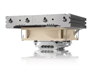 Noctua NH-L12 Ghost S1 Edition / Chladič procesora / L-Type