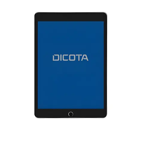 Dicota Privacy Filter 2-Way / Filter súkromia / iPad 10,2" / 7.-9. gen. / na výšku