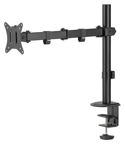 LC-Power LC-EQE-A32B / Stojan pre monitor
