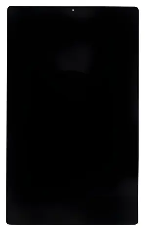 Náhradný LCD displej + dotyková doska pre Lenovo M10 HD 2. Gen