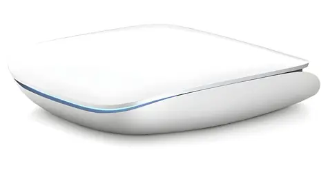 Immax NEO MULTI BRIDGE PRE SMART / Šikovný bridge / Zigbee 3.0 / Bluetooth BLE / Mesh SIG / Wi-Fi / TUYA