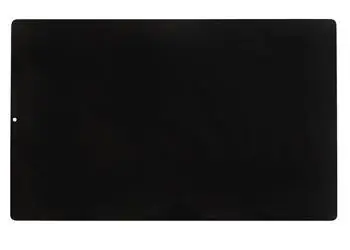 Náhradný LCD displej + dotyková doska pre Lenovo Tab M10 PLUS 10.3