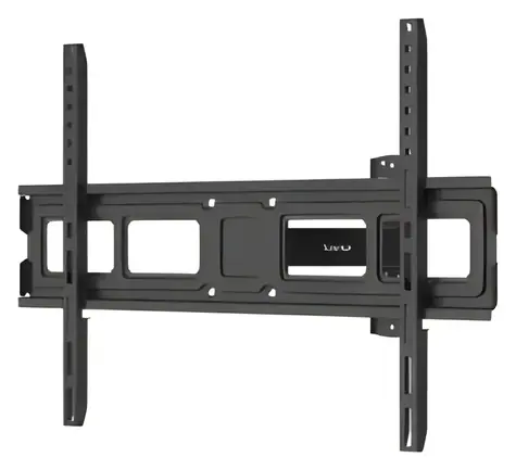 HAMA nástenný držiak TV / pohyblivý / 600x400 / 40 kg / 32 "-75"
