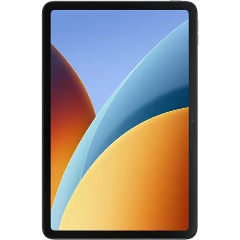 XIAOMI Redmi Pad 2 9.7 Wifi 4+128GB strieborná / Tablet / 9,7" IPS 120Hz / OC 2.96 GHz / 4GB / 128GB / Android 16