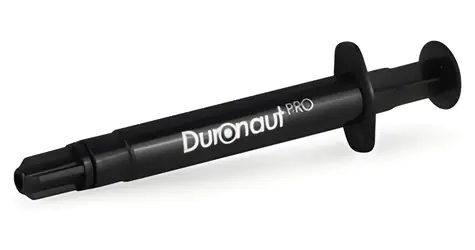 Thermal Grizzly Duronaut Pre 2g / Teplovodivá pasta
