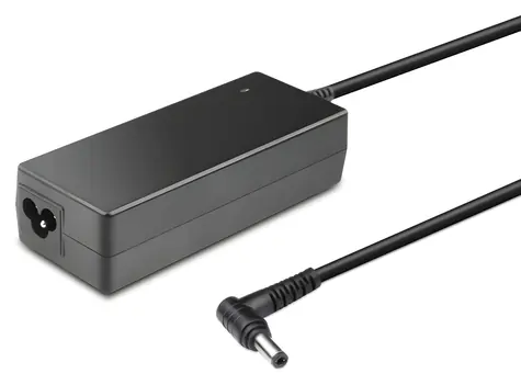 CoreParts Toshiba / Napájací adaptér / Notebook