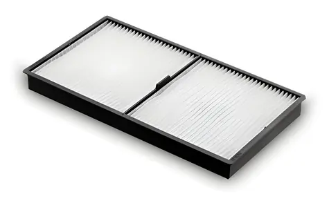 Epson ELPAF52 / Vzduchový filter / pre projektor Pre L25000U