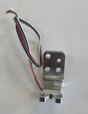 Anycubic S1 a S1 Combo / Náhradný diel / Snímač tenzometra (Strain Gauge)