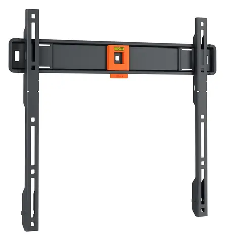 Vogels TVM 1403 / Fixný TV držiak / pre TV 32-77" / max. 50 kg