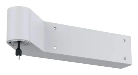 AXIS TQ5301-E / Rohový držiak / pre IP kamery